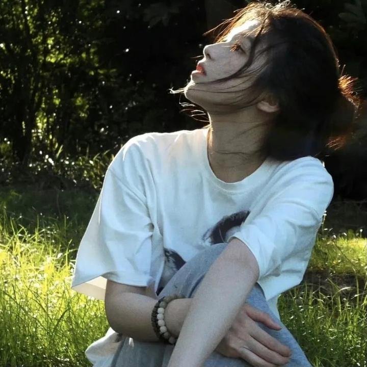 最远的你