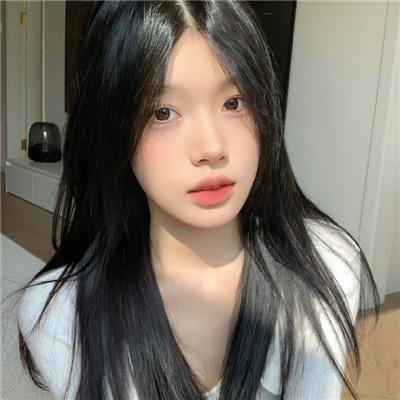 问问星星吧