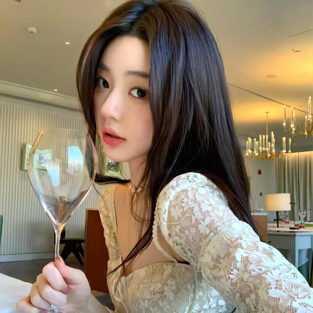 瑞奇·斯坦尼克