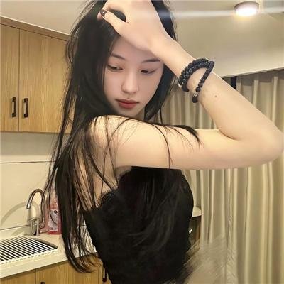 猛虎嗅蔷薇之独行其盗