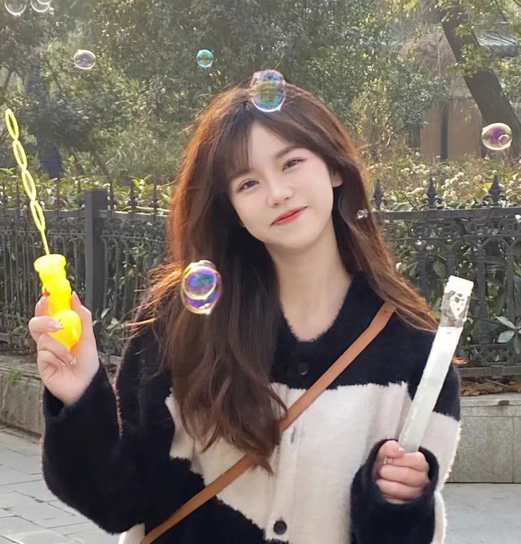 李斯特狂热