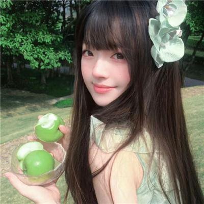 星际精灵