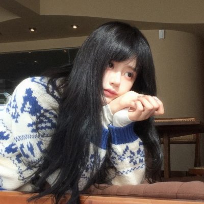 青春梦里人