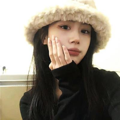 我爱你2020