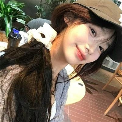 野妈妈
