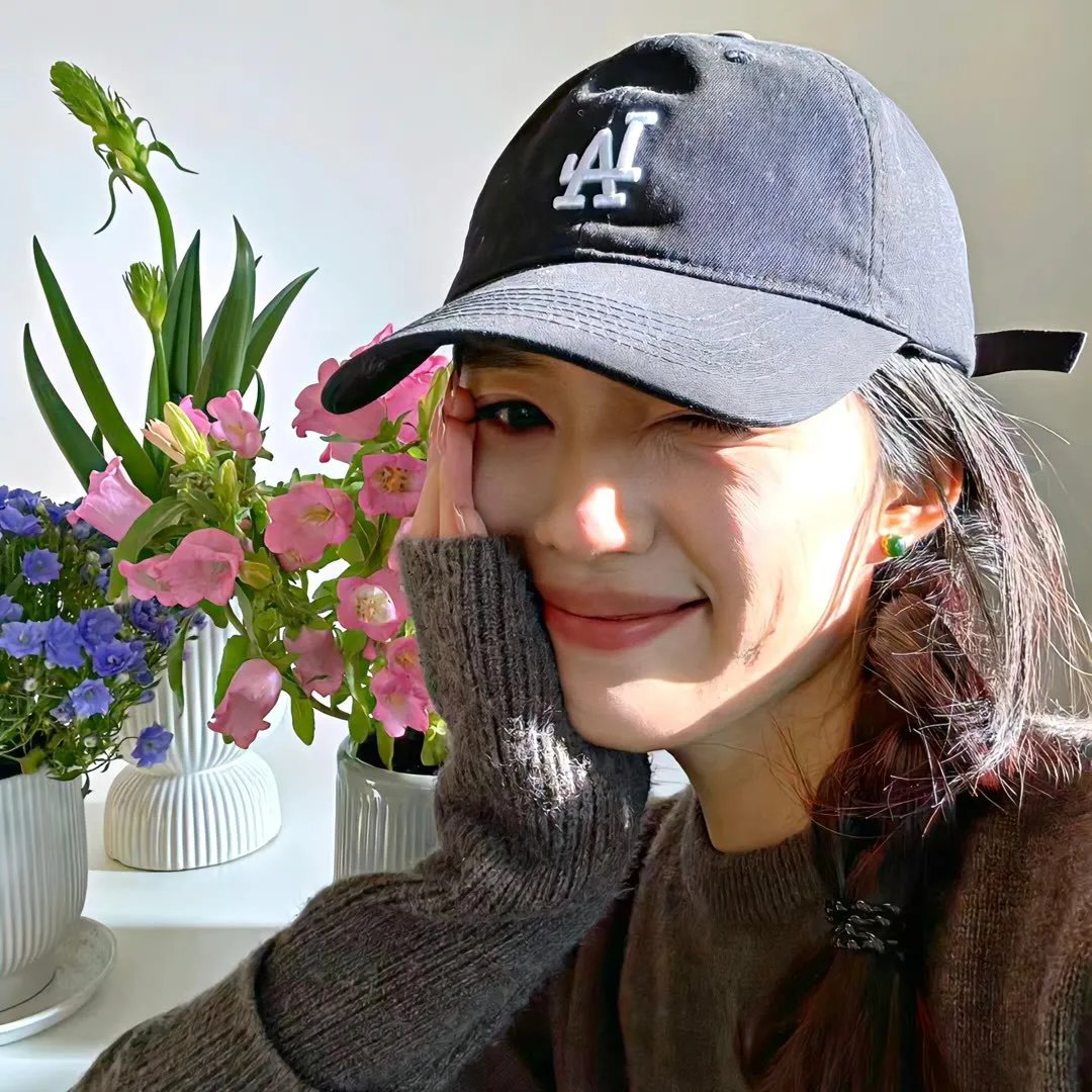 至高之牌第二季