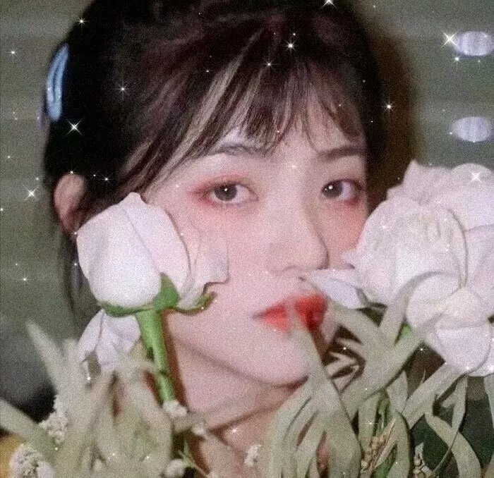 地久天长