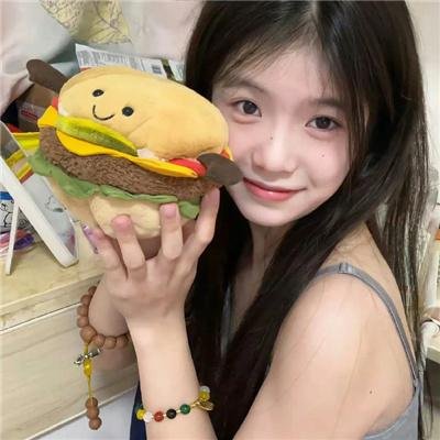 换个活法