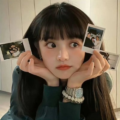 蜜恋失心第一季