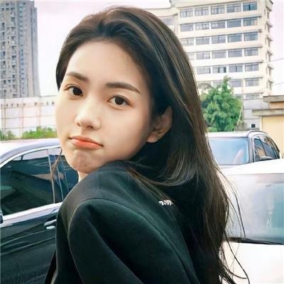 外交风云2019