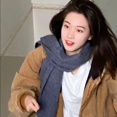 老娘还没死第一季