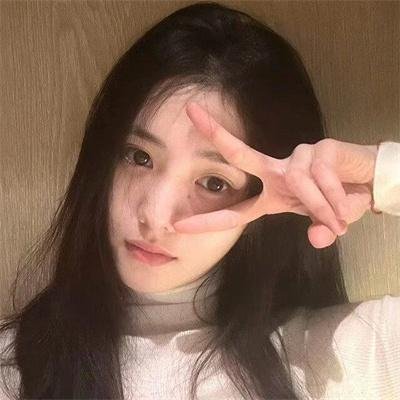 听说萝拉不见了