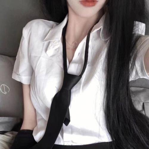 大盗吉卜赛