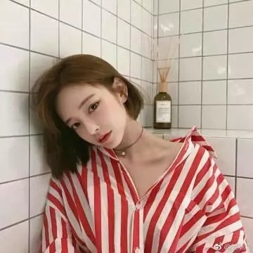 抓住大运
