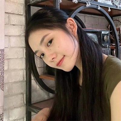政治之爱