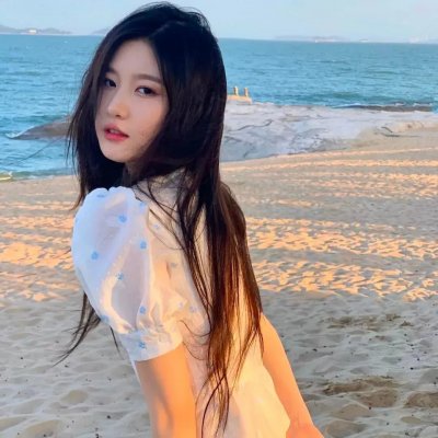 黑暗复仇者