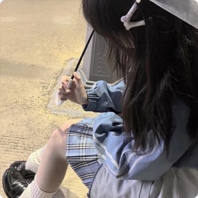 飞行员呆呆鸟